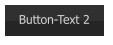 Button-Text 2