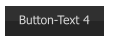Button-Text 4